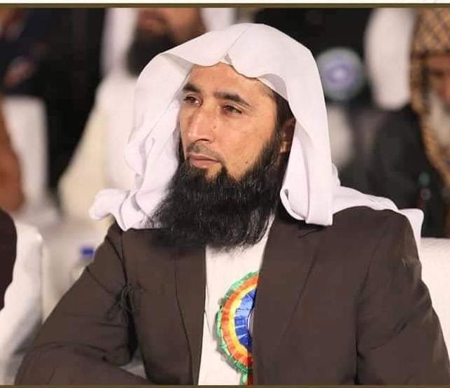 Sh.Yousufalqamar